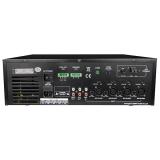 mp7812-2-zones all-in-one-amplifier-with-mp3-tuner-cd-dvd-2.jpg